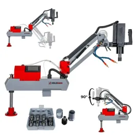 elektryczna-gwintownica-gwinciarka-ramie-gwintujace-przemyslowa-chlodzenie