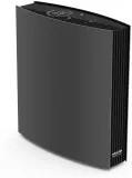 router-przewodowy-wavlink-ac3200