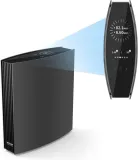 router-przewodowy-wavlink-ac3200-stan-powystawowy