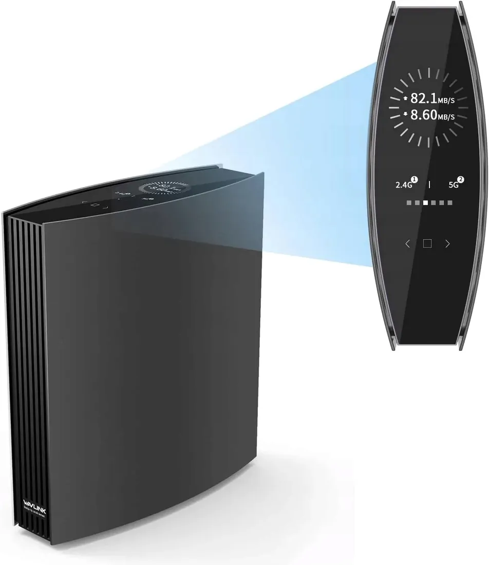 router-przewodowy-wavlink-ac3200