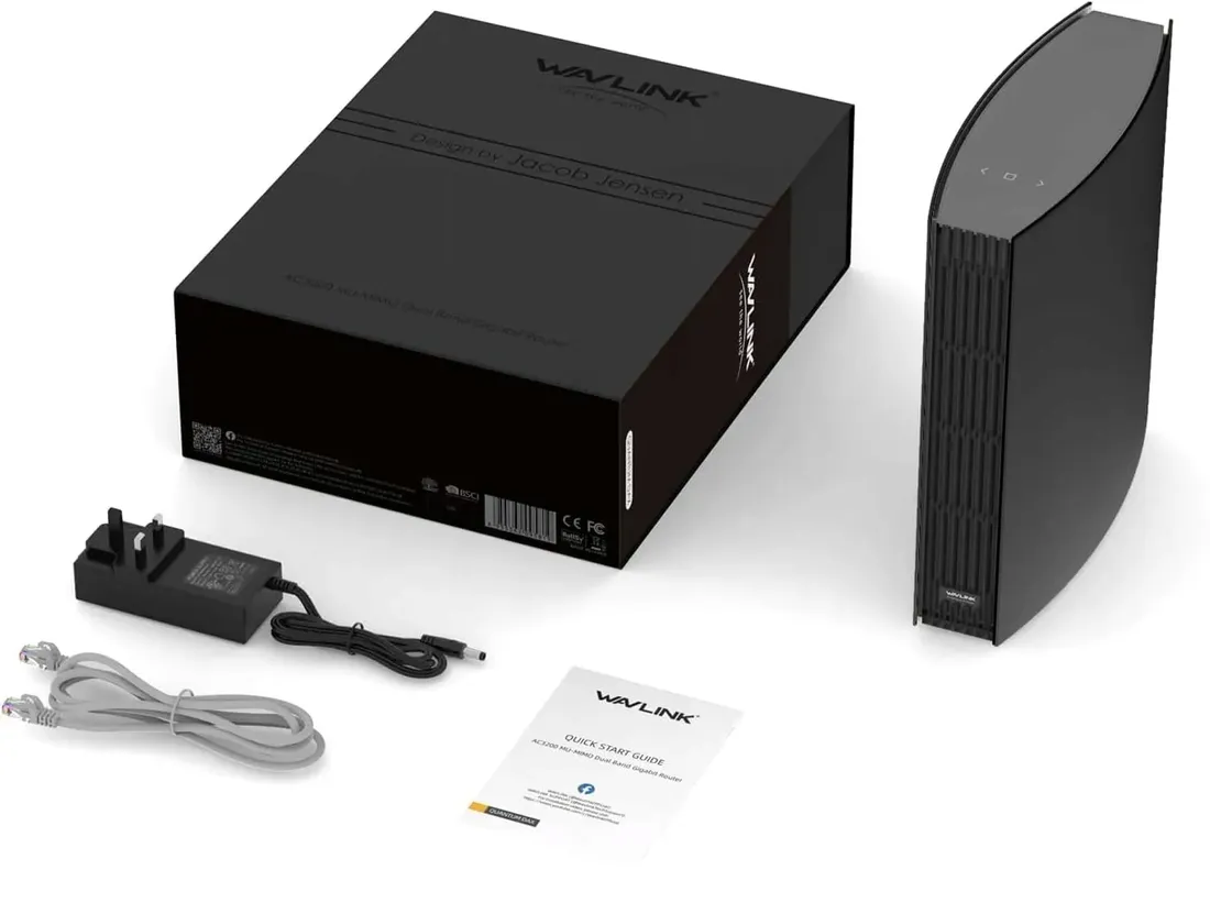 router-przewodowy-wavlink-ac3200-stan-powystawowy