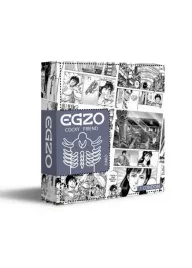 prezerwatywy-egzo-ugly-coyote