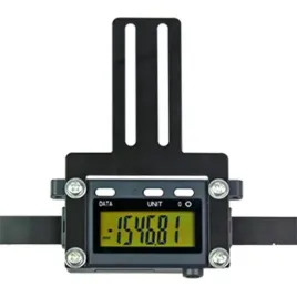 poziomy-linial-elektroniczny-holzmann-dml3000