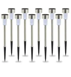 10x-lampa-solarna-lampka-ogrodowa-led-wbijana-lampki-slupek-inox-ze-stali