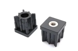 zaslepka-profila-40x40-z-gwintem-m12-jakosc