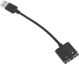 audio-adapter-usb-wtyczka-odtwarzaj-karte-dzwiekowa-35mm-pc-laptopy-konsol
