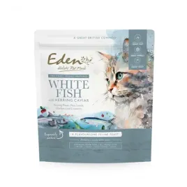 eden-biala-ryba-i-kawior-ze-sledzia-sucha-karma-dla-doroslych-kotow-15-kg