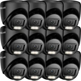 kamera-analogowa-x12-4k-8mpx-tvi-ahd-cvi-tvi-t8m-20dl-black-hilook-led-ir