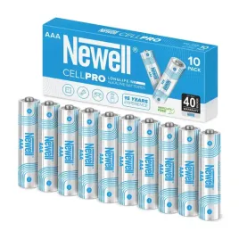 bateria-alkaliczna-aaa-lr03-maly-paluszek-15v-10-szt-industrial-newell