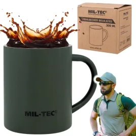 mil-tec-or-kubek-termiczny-or-300mlor-turystyczny-nierdzewny-kempingowy-orolive