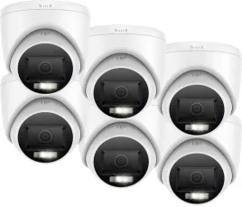 kamera-analogowa-x6-8mpx-4w1-tvi-ahd-cvi-tvi-t8m-20dl-hilook-by-hikvision