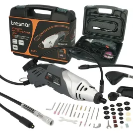 tresnar-szlifierka-wielofunkcyjna-170w