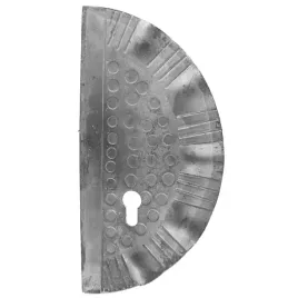 szyld-prawy-1-otwor-elementy-kute-63-102-02-h275xl130-3mm