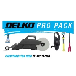 zestaw-do-spoinowania-plyt-gk-spoiner-pompa-szpachelka-mieszadlo-kabura