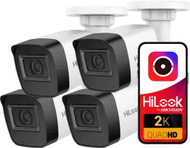 kamera-ip-4mpx-hilook-by-hikvision-2-8mm-ir20m-detekcja-ruchu-ipcam-b4-p-x4