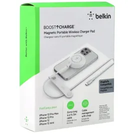 belkin-boost-charge-belkin-ladowarka-magnetyczna