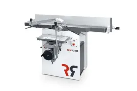 wyrowniarko-grubosciowka-walem-spiralnym-wiertarka-310mm-robland-wyrowniark