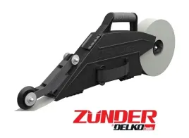 spoiner-zunder-delko-tools