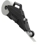 spoiner-zunder-delko-tools-stan-nowy