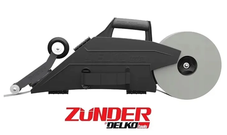 spoiner-zunder-delko-tools-maksymalny-ciezar-plyty-2-5-kg