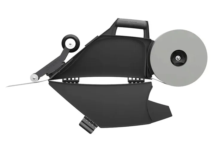 spoiner-zunder-delko-tools-marka-delikato