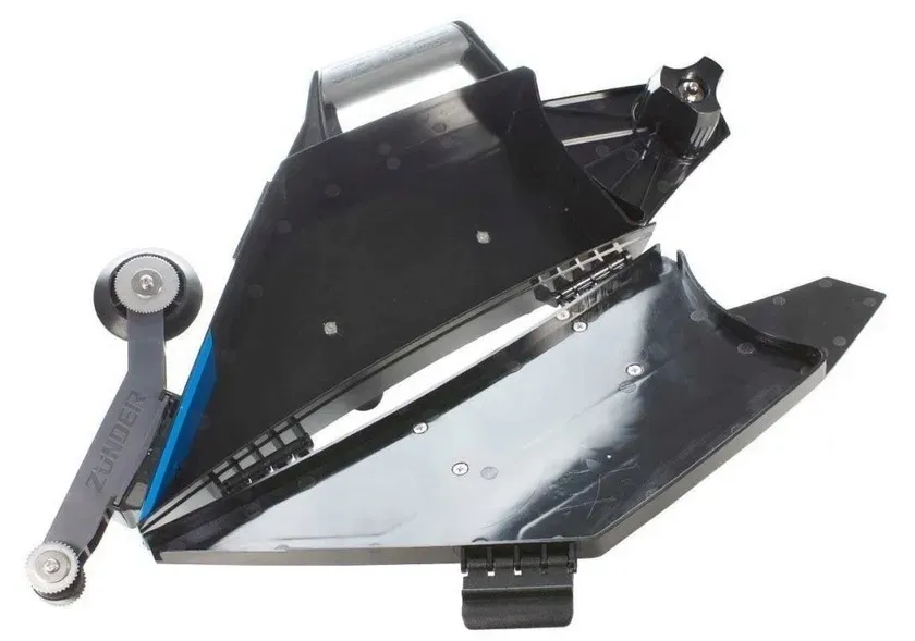 spoiner-zunder-delko-tools-stan-nowy