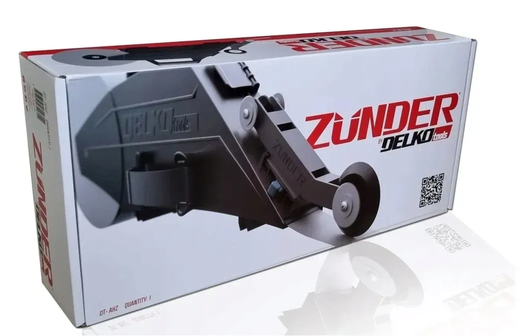 spoiner-zunder-delko-tools