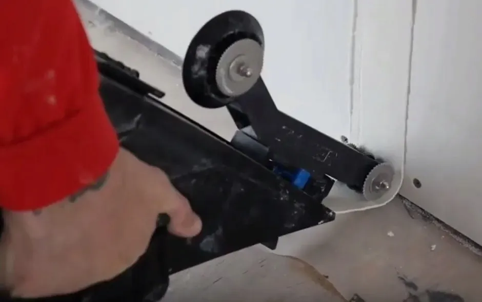 spoiner-zunder-delko-tools-stan-nowy