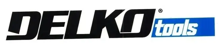 spoiner-zunder-delko-tools