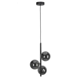 lampa-wiszaca-estera-black-5767-tk-lighting