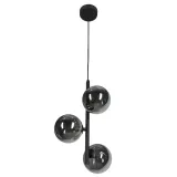 lampa-wiszaca-estera-black-5767-tk-lighting-stan-nowy
