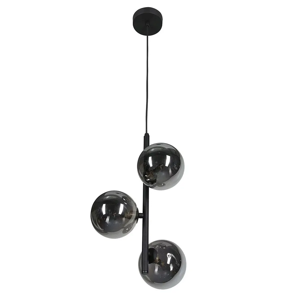 lampa-wiszaca-estera-black-5767-tk-lighting