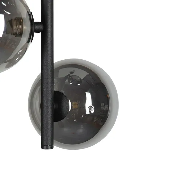 lampa-wiszaca-estera-black-5767-tk-lighting-pomieszczenie-jadalnia-salon-sypialnia