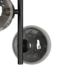 lampa-wiszaca-estera-black-5767-tk-lighting-pomieszczenie-jadalnia-salon-sypialnia