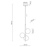 lampa-wiszaca-estera-black-5767-tk-lighting-liczba-punktow-swiatla-4