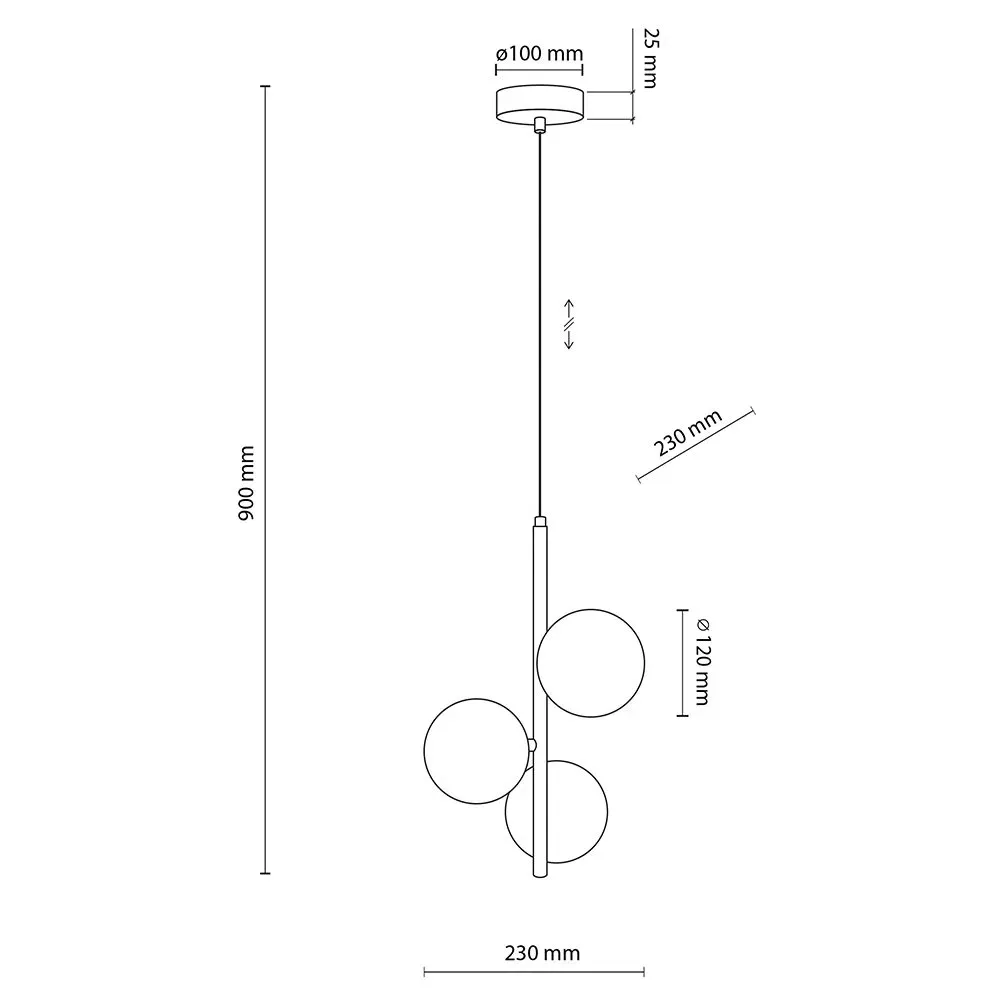 lampa-wiszaca-estera-black-5767-tk-lighting