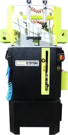 przecinarka-aluminium-docisk-pneumatyczny-lms-500