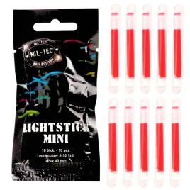 mil-tec-or-swiatlo-chemiczne-or-lightstick-or-10-sztuk-or-czerwone-bezpieczne