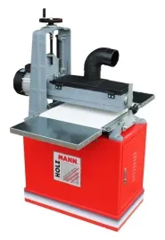 szlifierka-bebnowa-zs-400u