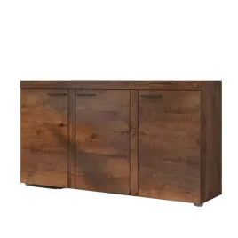 komoda-ritmo-149-cm-do-salonu-sypialni-odcienie-brazu