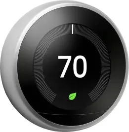 inteligentny-termostat-do-domu-google-nest-wi-fi-ao103