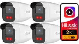 kamera-ip-4mpx-qhd-4szt-ir50m-ipcam-b4-50ir-hilook-hikvision