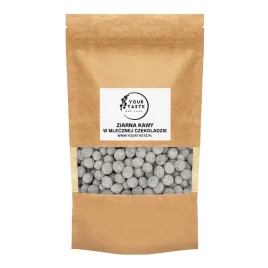 your-taste-ziarna-kawy-w-mlecznej-czekoladzie-250g