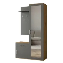 garderoba-vento-100-1805-35-cm-do-przedpokoju-nowoczesna-dab-artisan