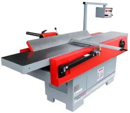 strugarka-wyrowniarka-holzmann-530-mm-strugarka-heblarka-do-strugania-530mm