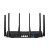 router-mercusys-mr47be-mercusys-stan-nowy