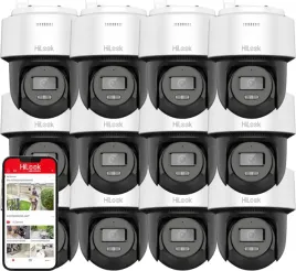 kamera-obrotowa-ptz-n6-p-x12-ip-6mpx-3k-zewnetrzna-hilook-by-hikvision-poe