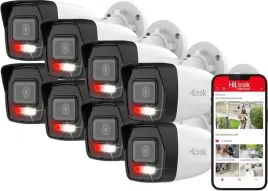 kamera-ip-8mpx-4k-ipcam-b8-30dl-x8-zewnetrzna-hilook-by-hikvision-mikrofon