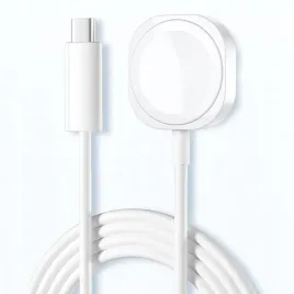 kabel-ladujacy-fuvoki-do-iwatch-15-m