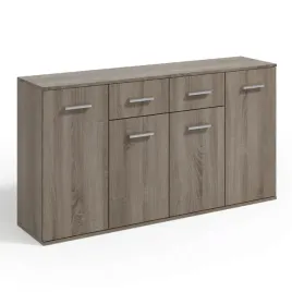 komoda-giacomo-iii-160-cm-do-salonu-sypialni-dab-truflowy